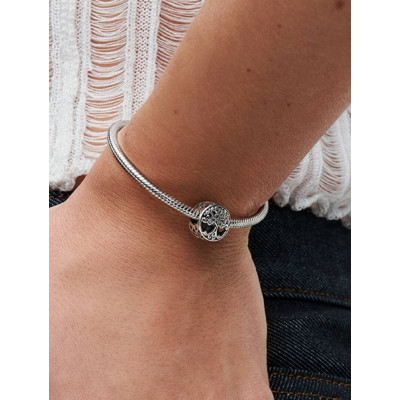 PANDORA CHARM ARBRE DE VIE