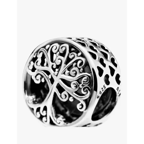 PANDORA CHARM ARBRE DE VIE