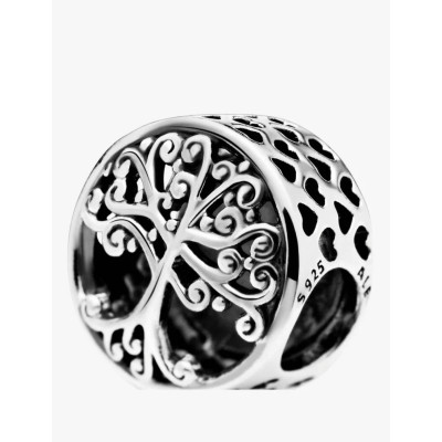 PANDORA CHARM ARBRE DE VIE