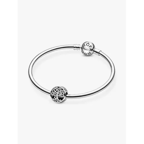 PANDORA CHARM ARBRE DE VIE