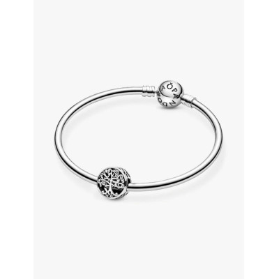 PANDORA CHARM ARBRE DE VIE