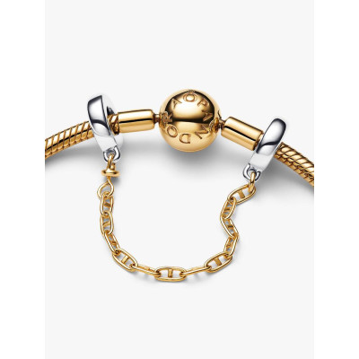 PANDORA CHAÎNE DE CONFORT ALLONGÉE