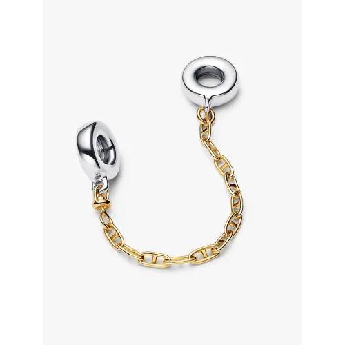 PANDORA CHAÎNE DE CONFORT ALLONGÉE