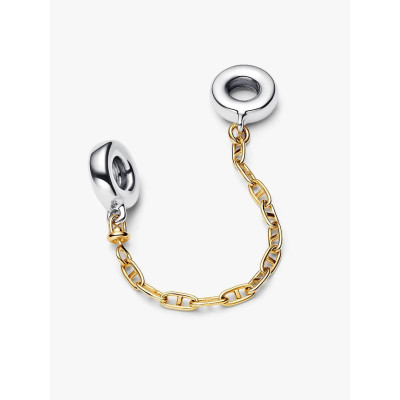 PANDORA CHAÎNE DE CONFORT ALLONGÉE