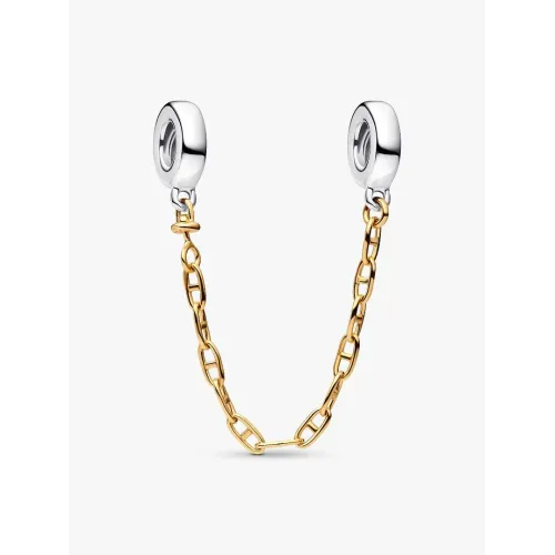 PANDORA CHAÎNE DE CONFORT ALLONGÉE