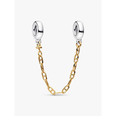 PANDORA CHAÎNE DE CONFORT ALLONGÉE