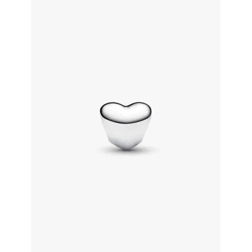 PANDORA MINI CHARM CŒUR