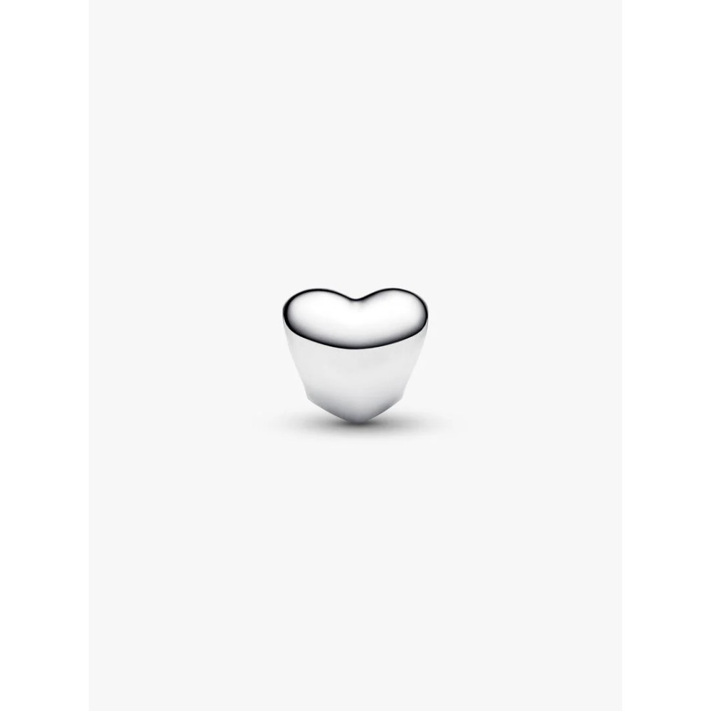 PANDORA MINI CHARM CŒUR