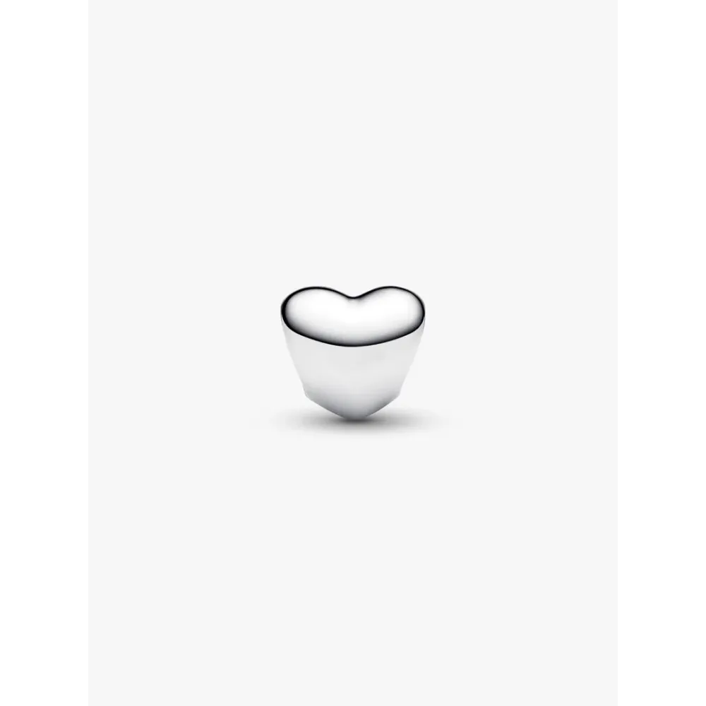 PANDORA MINI CHARM CŒUR