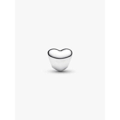 PANDORA MINI CHARM CŒUR