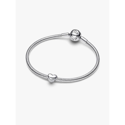 PANDORA MINI CHARM CŒUR