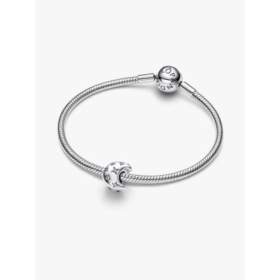 PANDORA CHARM CROISSANT DE LUNE