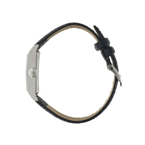 Photo montrant l'intégralité de la montre Montre Lip Churchill T18