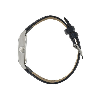 Vue profil de la montre Montre Lip Churchill T18