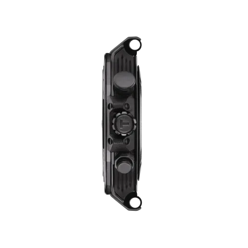 Photo montrant l'intégralité de la montre Montre Tissot T-Race Motogp 2026 45mm