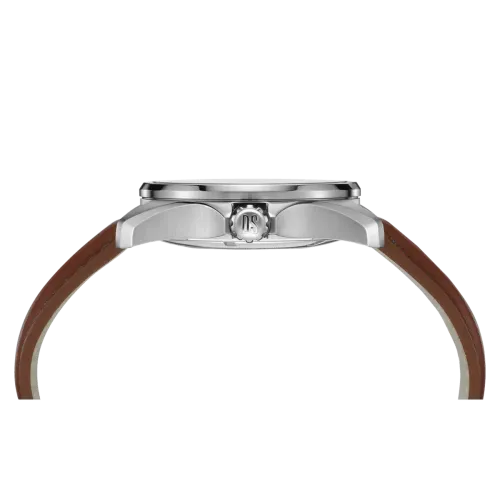 Photo showing the full Certina montre DS Action Day Date Powermatic 80