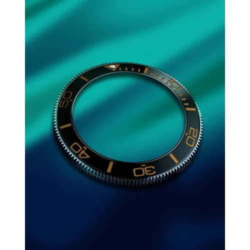 MONTRE CERTINA DS ACTION DIVER 40.5MM POWERMATIC 80