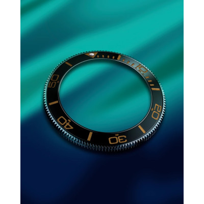 MONTRE CERTINA DS ACTION DIVER 40.5MM POWERMATIC 80