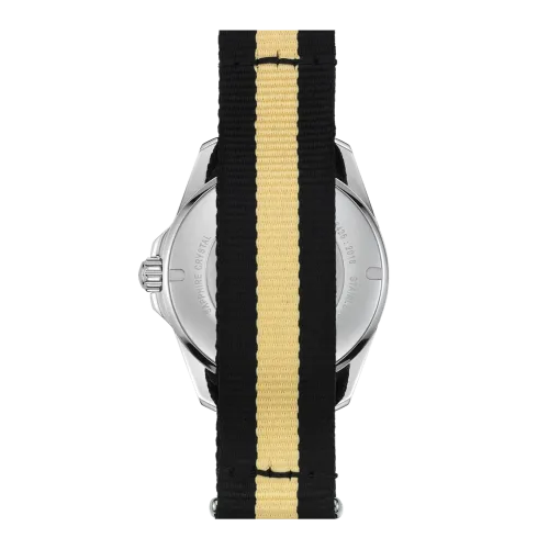 MONTRE CERTINA DS ACTION DIVER 40.5MM POWERMATIC 80