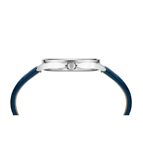 MONTRE CERTINA DS-8 GENT 40MM