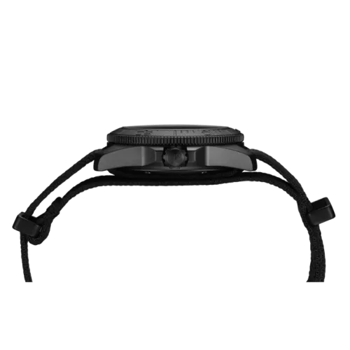 MONTRE CERTINA DS ACTION DIVER 38MM POWERMATIC 80