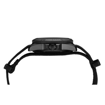 MONTRE CERTINA DS ACTION DIVER 38MM POWERMATIC 80