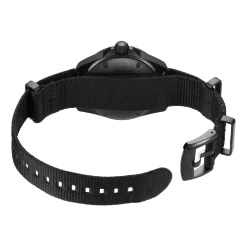 MONTRE CERTINA DS ACTION DIVER 38MM POWERMATIC 80