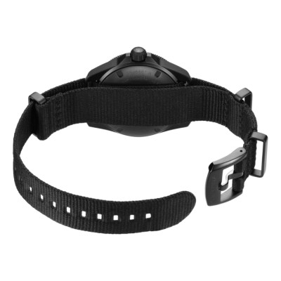 MONTRE CERTINA DS ACTION DIVER 38MM POWERMATIC 80