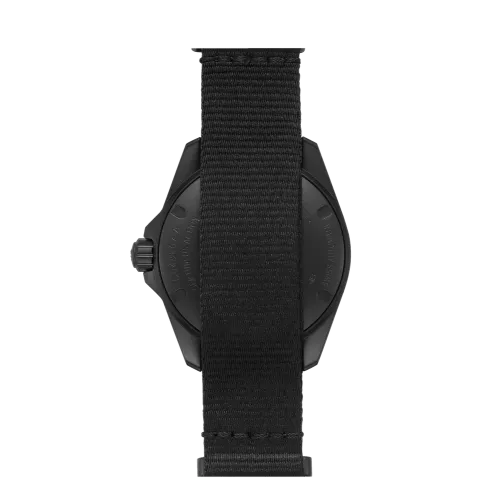 MONTRE CERTINA DS ACTION DIVER 38MM POWERMATIC 80