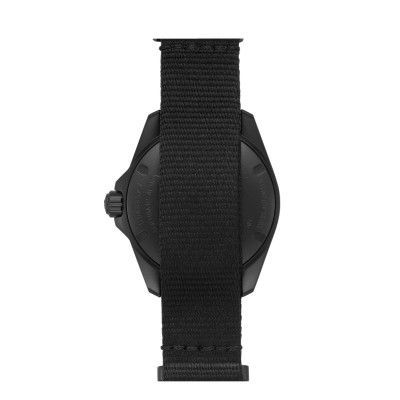 MONTRE CERTINA DS ACTION DIVER 38MM POWERMATIC 80