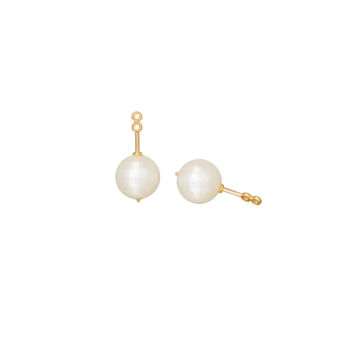 Photo présentant l’intégralité de la Frey Wille Ocean Drops