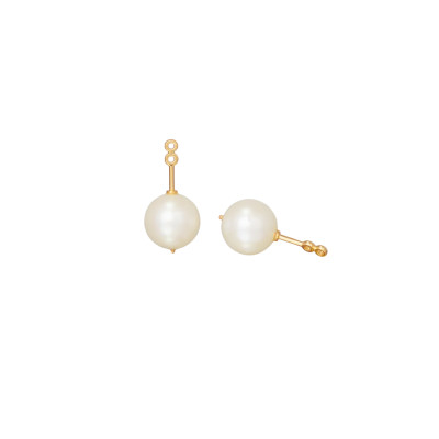 Image montrant la totalité de la Frey Wille Ocean Drops