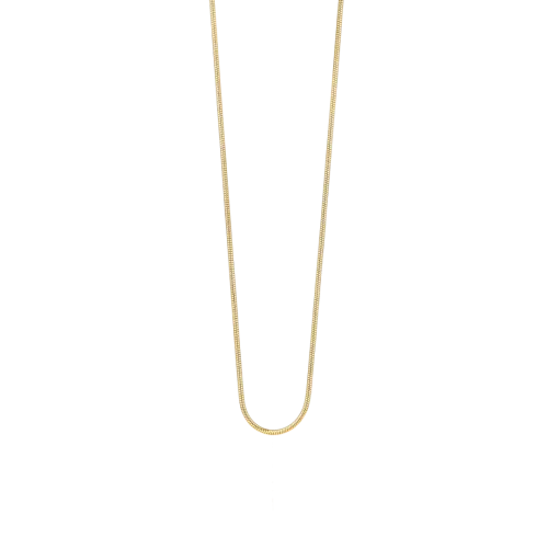 FREYWILLE CHAÎNE SERPENT FINE