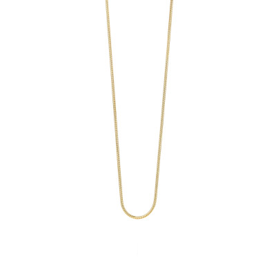 FREYWILLE CHAÎNE SERPENT FINE