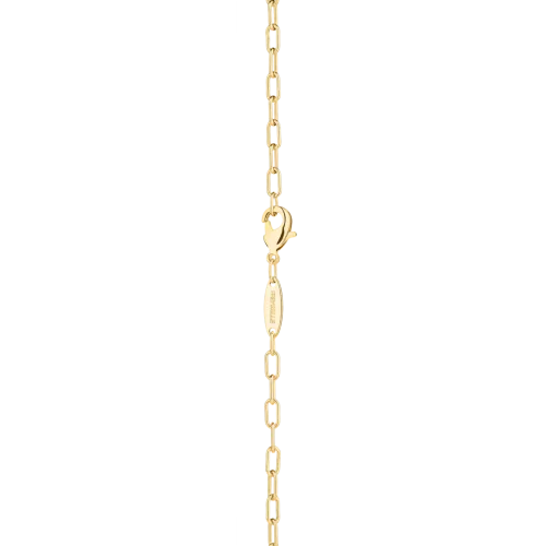 FREYWILLE CHAÎNE ANCRE LONGUE