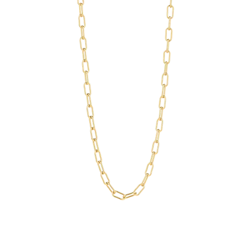 FREYWILLE CHAÎNE ANCRE LONGUE