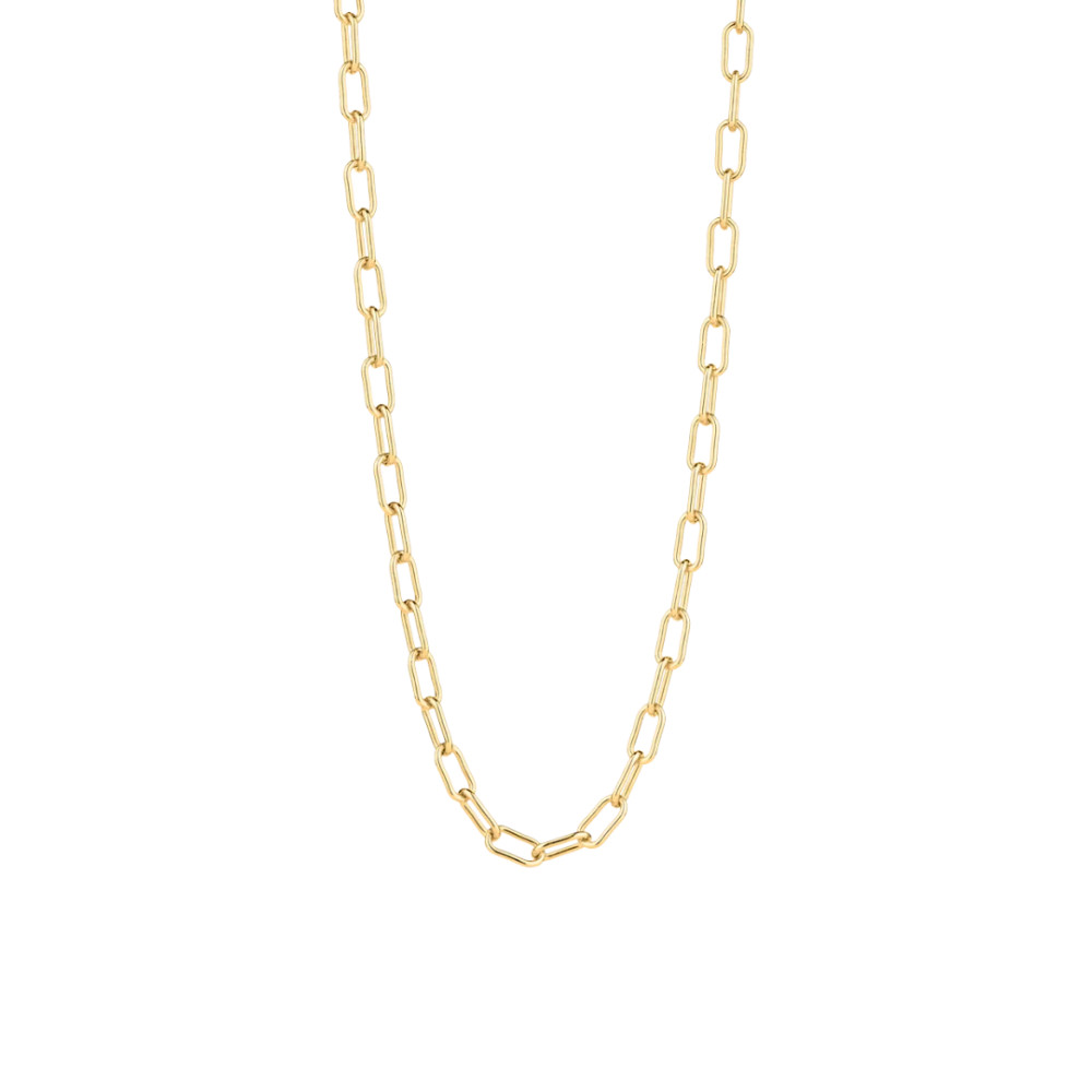 FREYWILLE CHAÎNE ANCRE LONGUE