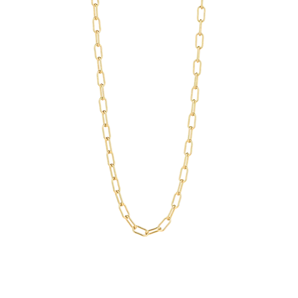 FREYWILLE CHAÎNE ANCRE LONGUE