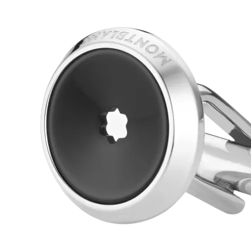 MONTBLANC BOUTONS DE MANCHETTE MONTBLANC STAR