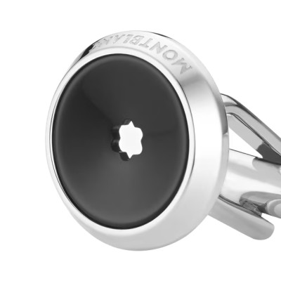 MONTBLANC BOUTONS DE MANCHETTE MONTBLANC STAR