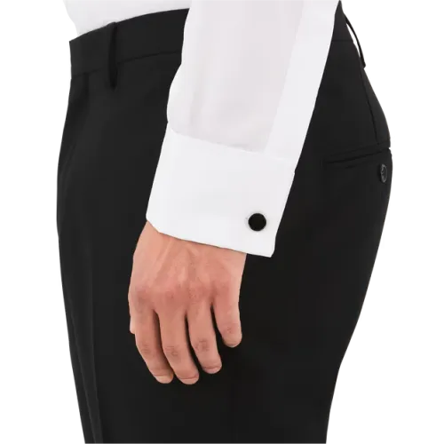 MONTBLANC BOUTONS DE MANCHETTE MONTBLANC STAR