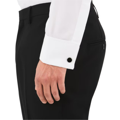 MONTBLANC BOUTONS DE MANCHETTE MONTBLANC STAR