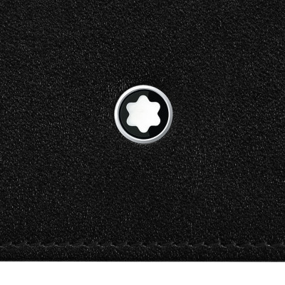 Montblanc meisterstück petit porte-monnaie