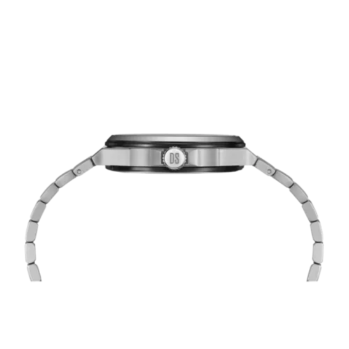 MONTRE CERTINA DS-7 POWERMATIC 80