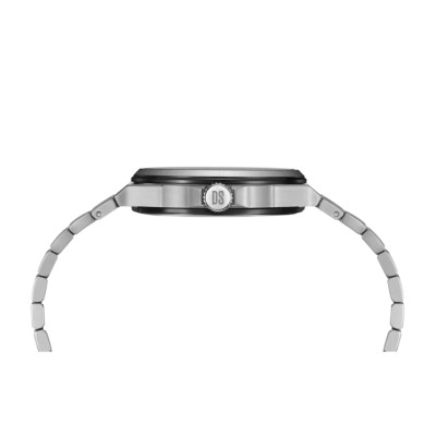 MONTRE CERTINA DS-7 POWERMATIC 80