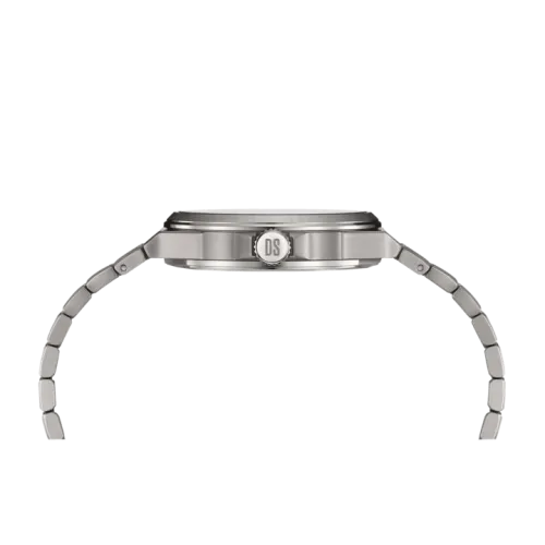 MONTRE CERTINA DS-7 POWERMATIC 80