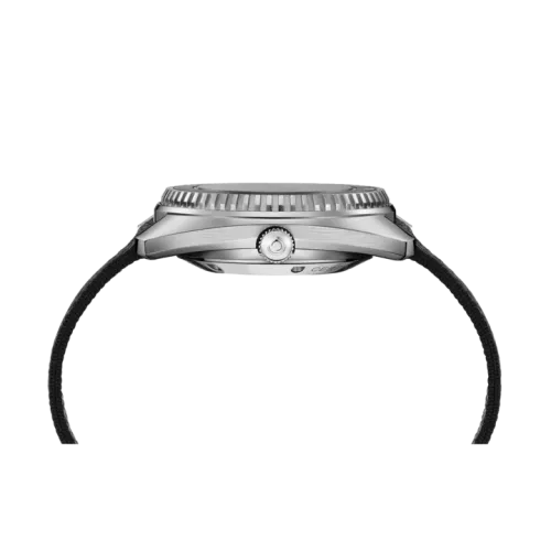 MONTRE CERTINA DS SUPER PH1000M