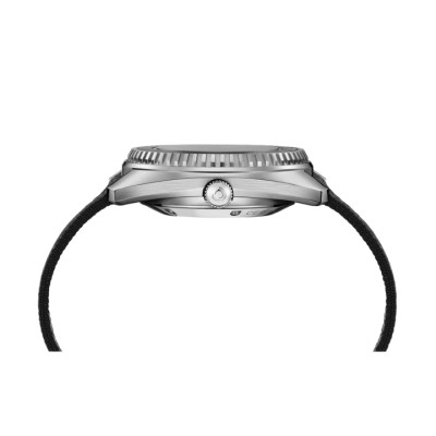 MONTRE CERTINA DS SUPER PH1000M