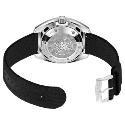MONTRE CERTINA DS SUPER PH1000M