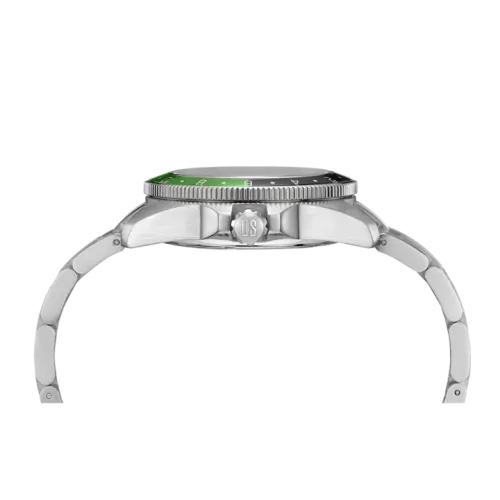 MONTRE CERTINA DS ACTION GMT POWERMATIC 80